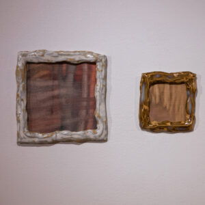 023_Liisa Nurklik 'Eksimas' EKA Galeriis_foto August Kilmi