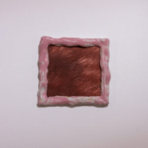 026_Liisa Nurklik 'Eksimas' EKA Galeriis_foto August Kilmi