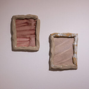 027_Liisa Nurklik 'Eksimas' EKA Galeriis_foto August Kilmi