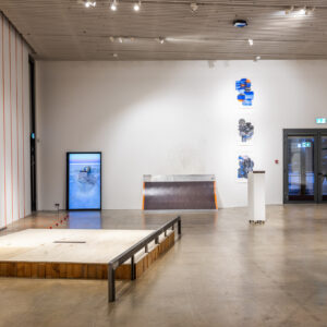 001_We Need More Indoor Spaces at EKA Gallery_photo by August Kilmi