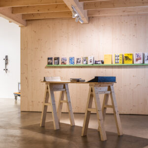002_We Need More Indoor Spaces at EKA Gallery_photo by August Kilmi