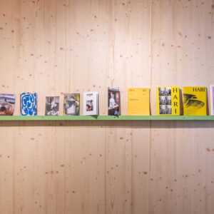 003_We Need More Indoor Spaces at EKA Gallery_photo by August Kilmi