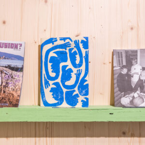 005_We Need More Indoor Spaces at EKA Gallery_photo by August Kilmi