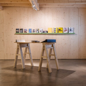 009_We Need More Indoor Spaces at EKA Gallery_photo by August Kilmi