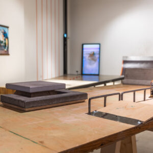 010_We Need More Indoor Spaces at EKA Gallery_photo by August Kilmi