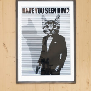 012_We Need More Indoor Spaces at EKA Gallery_photo by August Kilmi