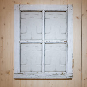 013_We Need More Indoor Spaces at EKA Gallery_photo by August Kilmi