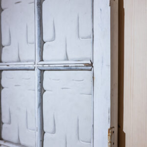 015_We Need More Indoor Spaces at EKA Gallery_photo by August Kilmi