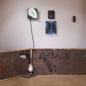 016_We Need More Indoor Spaces at EKA Gallery_photo by August Kilmi