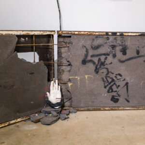 020_We Need More Indoor Spaces at EKA Gallery_photo by August Kilmi