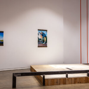 021_We Need More Indoor Spaces at EKA Gallery_photo by August Kilmi