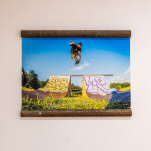 022_We Need More Indoor Spaces at EKA Gallery_photo by August Kilmi