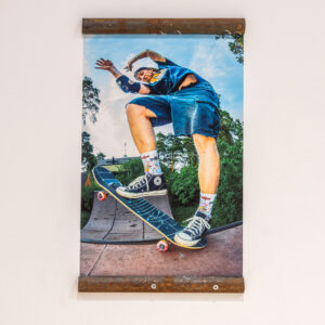 023_We Need More Indoor Spaces at EKA Gallery_photo by August Kilmi