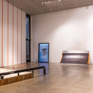 026_We Need More Indoor Spaces at EKA Gallery_photo by August Kilmi