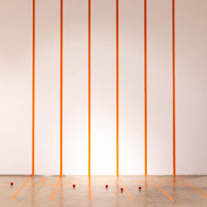 027_We Need More Indoor Spaces at EKA Gallery_photo by August Kilmi