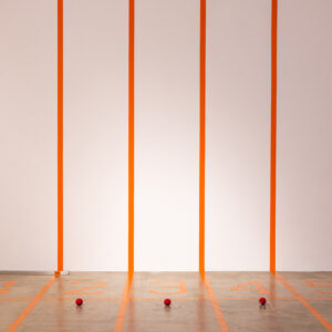 028_We Need More Indoor Spaces at EKA Gallery_photo by August Kilmi