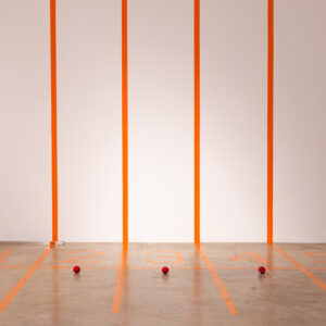 029_We Need More Indoor Spaces at EKA Gallery_photo by August Kilmi