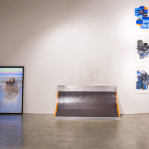 030_We Need More Indoor Spaces at EKA Gallery_photo by August Kilmi