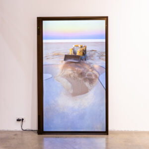 032_We Need More Indoor Spaces at EKA Gallery_photo by August Kilmi