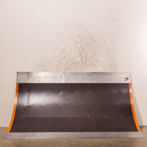 033_We Need More Indoor Spaces at EKA Gallery_photo by August Kilmi