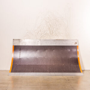 034_We Need More Indoor Spaces at EKA Gallery_photo by August Kilmi