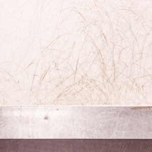 035_We Need More Indoor Spaces at EKA Gallery_photo by August Kilmi