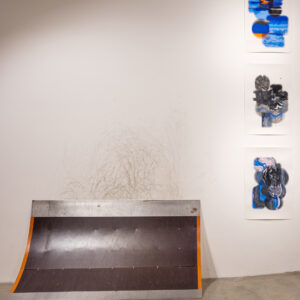 036_We Need More Indoor Spaces at EKA Gallery_photo by August Kilmi