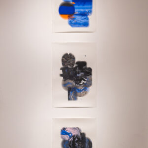 037_We Need More Indoor Spaces at EKA Gallery_photo by August Kilmi