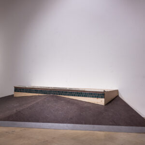 039_We Need More Indoor Spaces at EKA Gallery_photo by August Kilmi