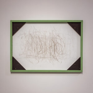 040_We Need More Indoor Spaces at EKA Gallery_photo by August Kilmi