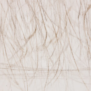 041_We Need More Indoor Spaces at EKA Gallery_photo by August Kilmi