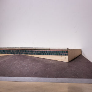 042_We Need More Indoor Spaces at EKA Gallery_photo by August Kilmi