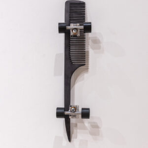 043_We Need More Indoor Spaces at EKA Gallery_photo by August Kilmi