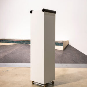 049_We Need More Indoor Spaces at EKA Gallery_photo by August Kilmi