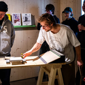 01_opening_Nicolas Bouvy