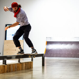 03_opening_Nicolas Bouvy