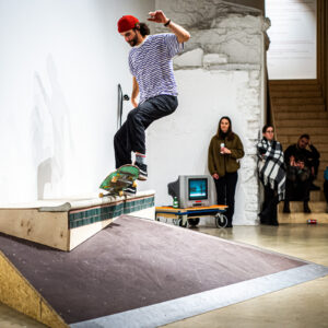 05_opening_Nicolas Bouvy