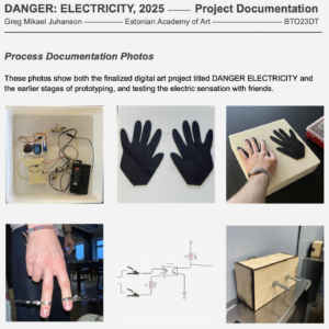 greg-mikael-juhanson-protsess