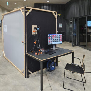 Kristi_Digitoode4_-16