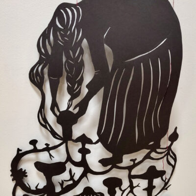 Näitus_Kyyr_ja_hool4