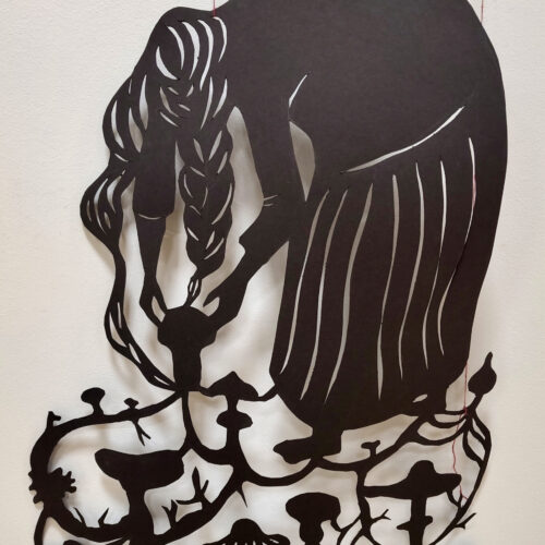 Näitus_Kyyr_ja_hool4