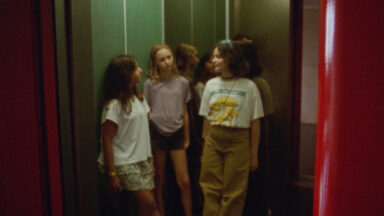 Moi aussi, je regarde_©IngelVaikla005