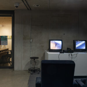 050_We Need More Indoor Spaces at EKA Gallery_photo by August Kilmi