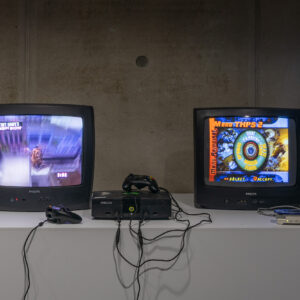 051_We Need More Indoor Spaces at EKA Gallery_photo by August Kilmi