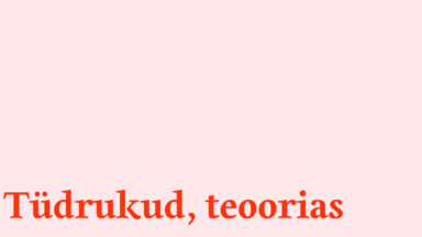 EKAGalleri_MargaretTilk_PressRelease