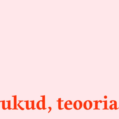 EKAGalleri_MargaretTilk_PressRelease