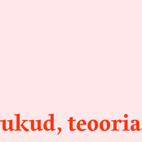 EKAGalleri_MargaretTilk_PressRelease