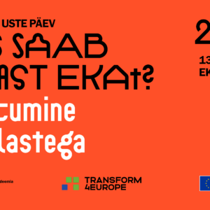 Kohtumine vilistalstega_FHD (3)