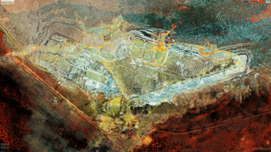 Shayna_Rosendorff_WTungsten_2020-min