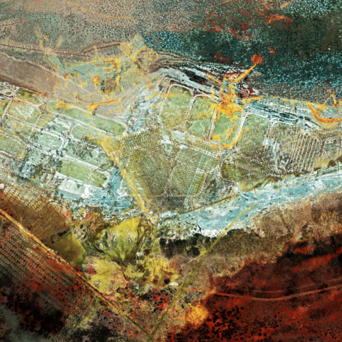 Shayna_Rosendorff_WTungsten_2020-min